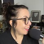 La Noe Te Lo Cuenta
