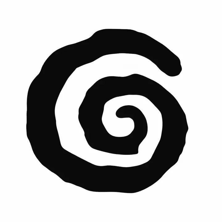 Letterboxd profile picture for @morphology