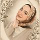 Haneen Tarek