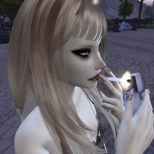 itchico