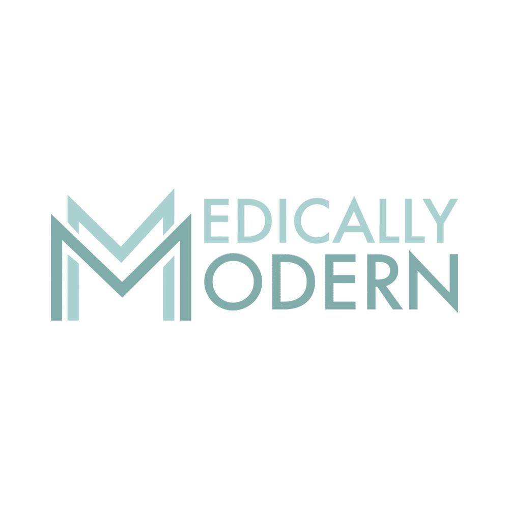 Letterboxd profile picture for @medically