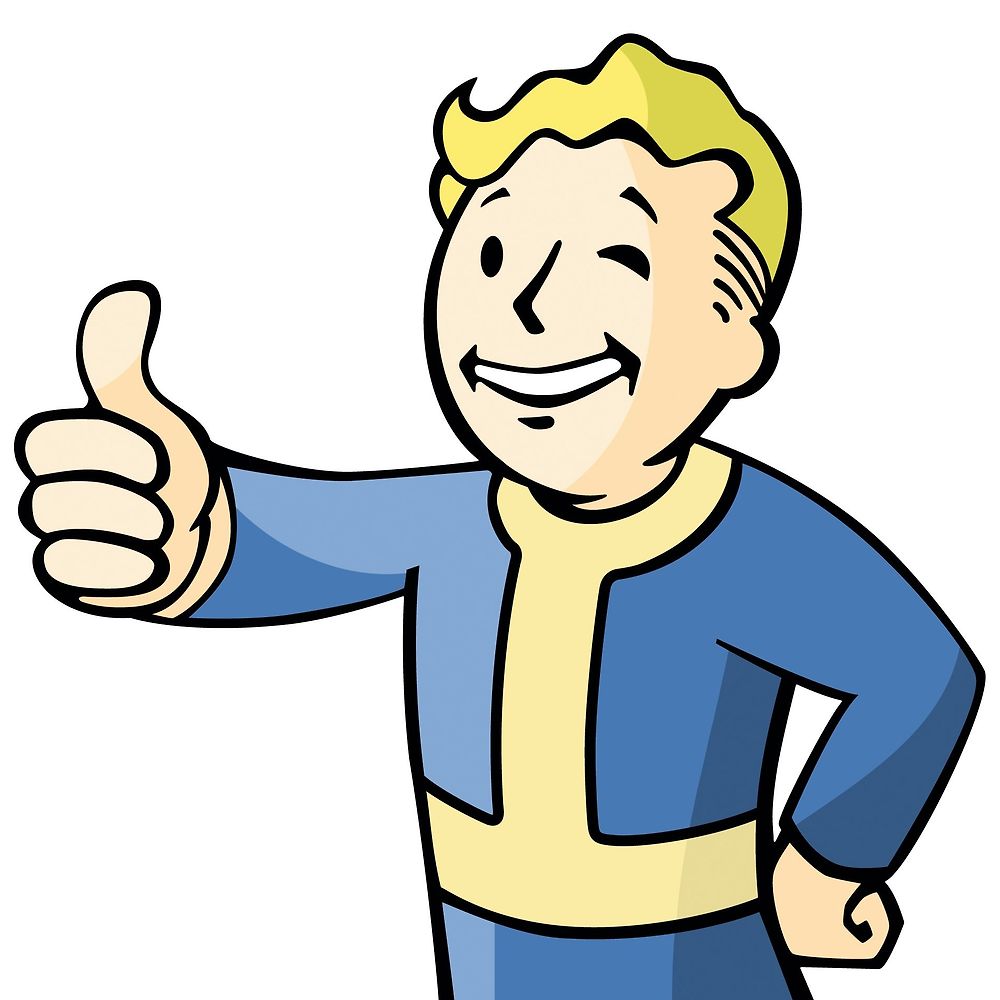 Letterboxd profile picture for @Postal
