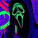 Slipknoticp