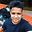 Sayed Musthaqeem