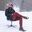Mathieu Morasse