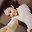 nathy_vendrame