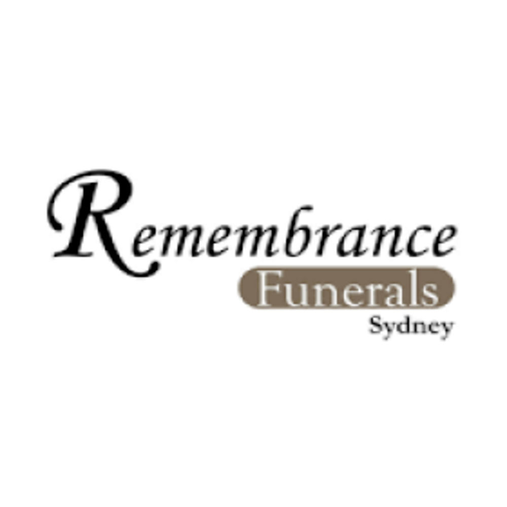 Letterboxd profile picture for @remembrance
