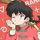 Ranma