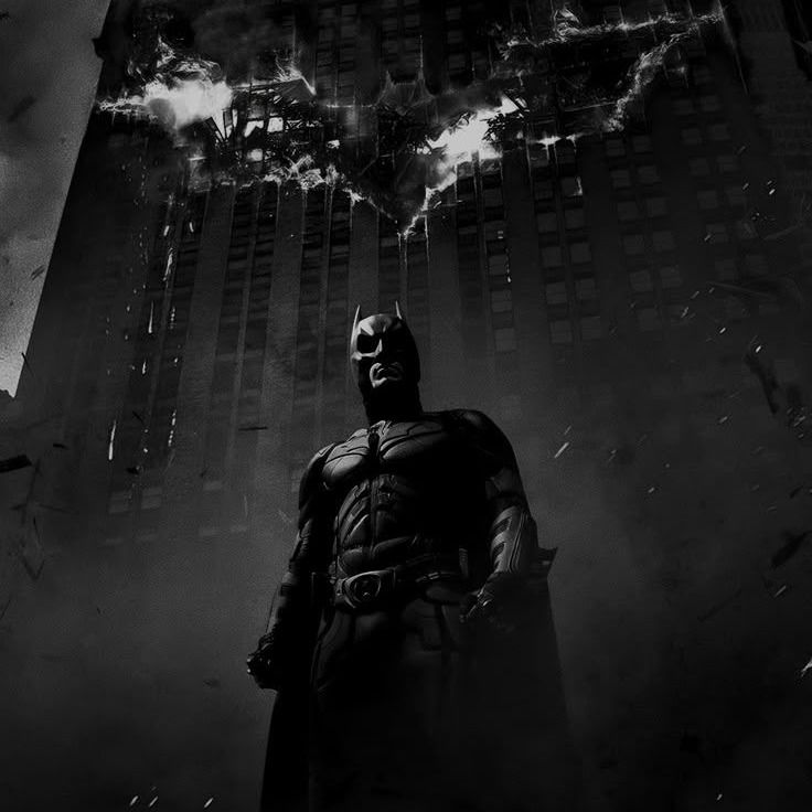 ‎Shiva’s profile • Letterboxd