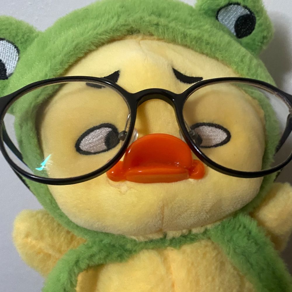 Letterboxd profile picture for @lifetimes