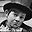 Jack Joyce