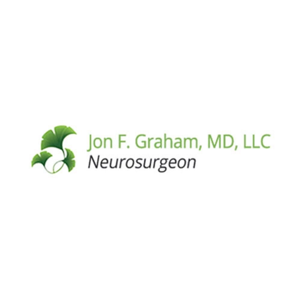 Letterboxd profile picture for @neurosurgeon