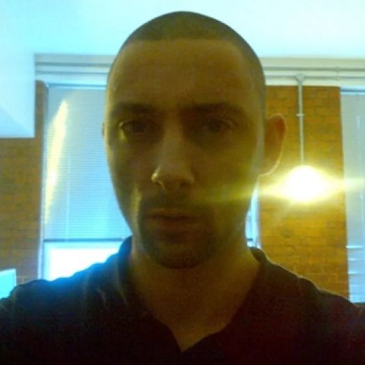 ‎Baran’s profile • Letterboxd