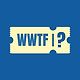 WWTFpod