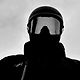 unknown00136