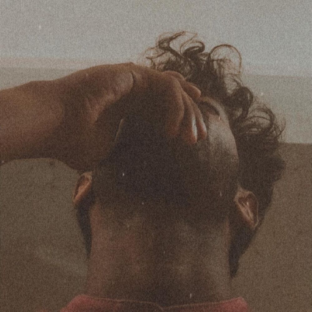 ‎Shaheen Rasheed’s profile • Letterboxd