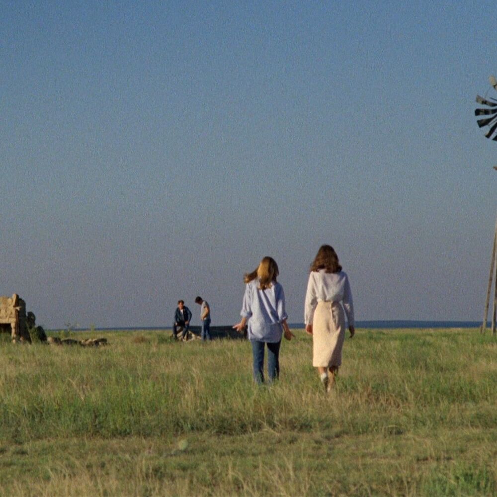 Letterboxd profile picture for @narcolepsy