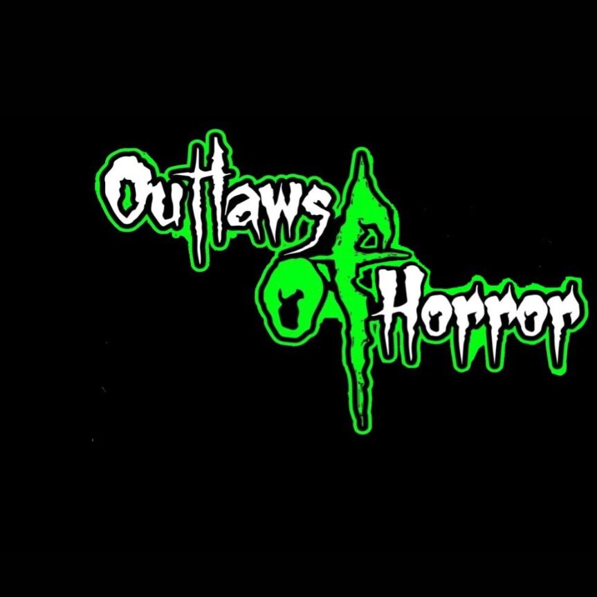 Letterboxd profile picture for @Outlaws