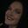 hshmorrigan