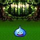 genderlessslime