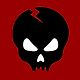 Horrorverse