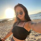 Tylah Marie