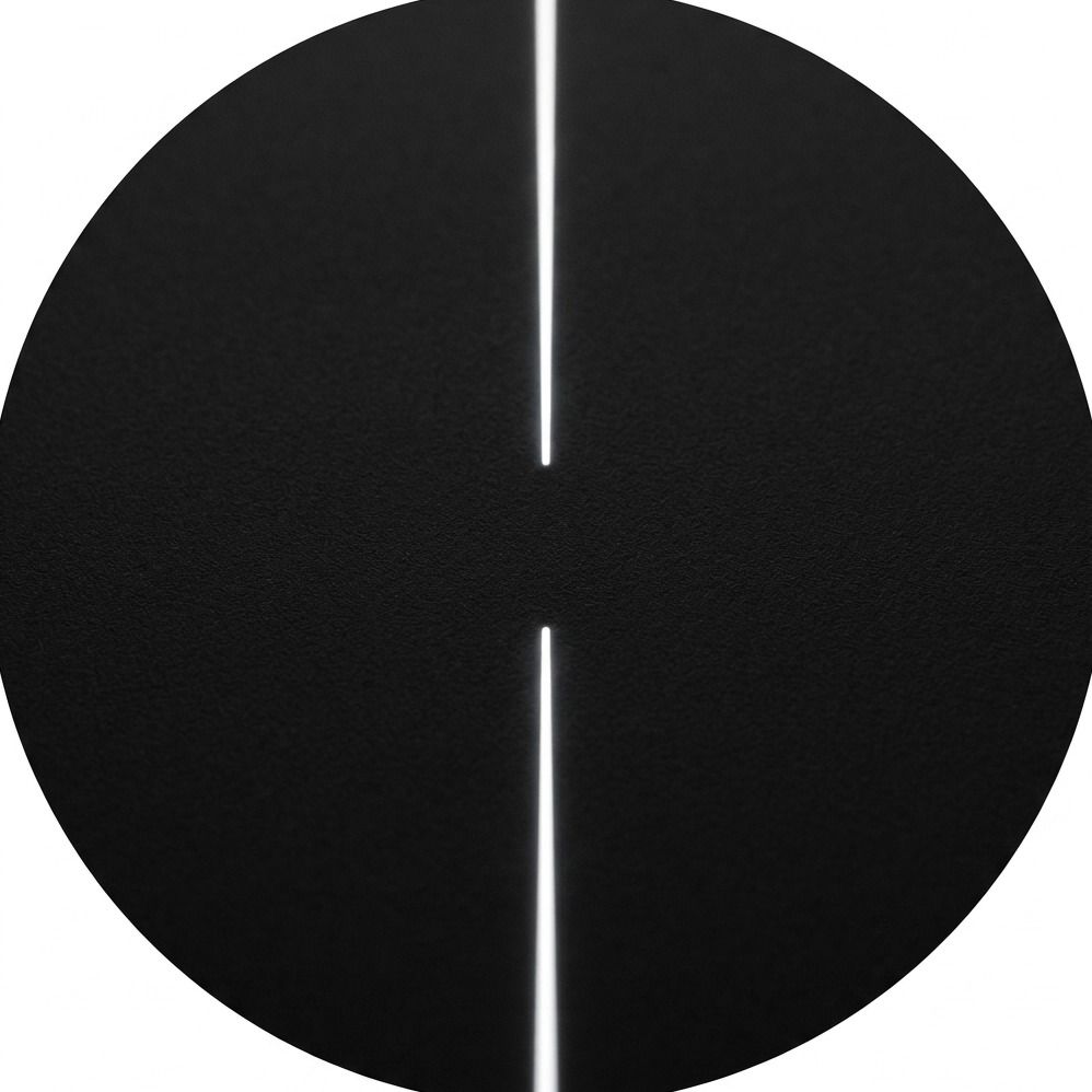 Letterboxd profile picture for @Parted