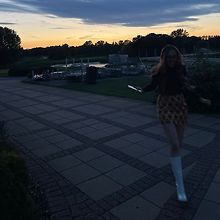 °❀⋆.ೃ࿔*:･catherine ⋆.˚ ꩜ ⊹₊⟡⋆