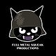 Full Metal Squeak Productions