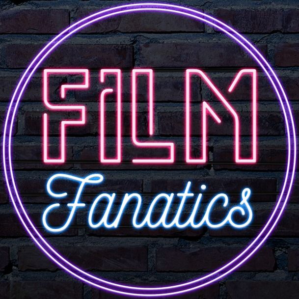 Letterboxd profile picture for @fanatics