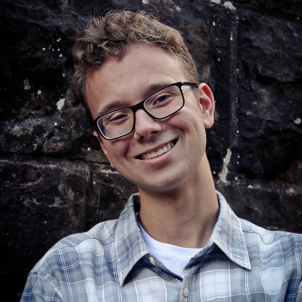 ‎AlexthegreatWWE’s profile • Letterboxd