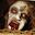 Jason