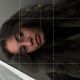 thais