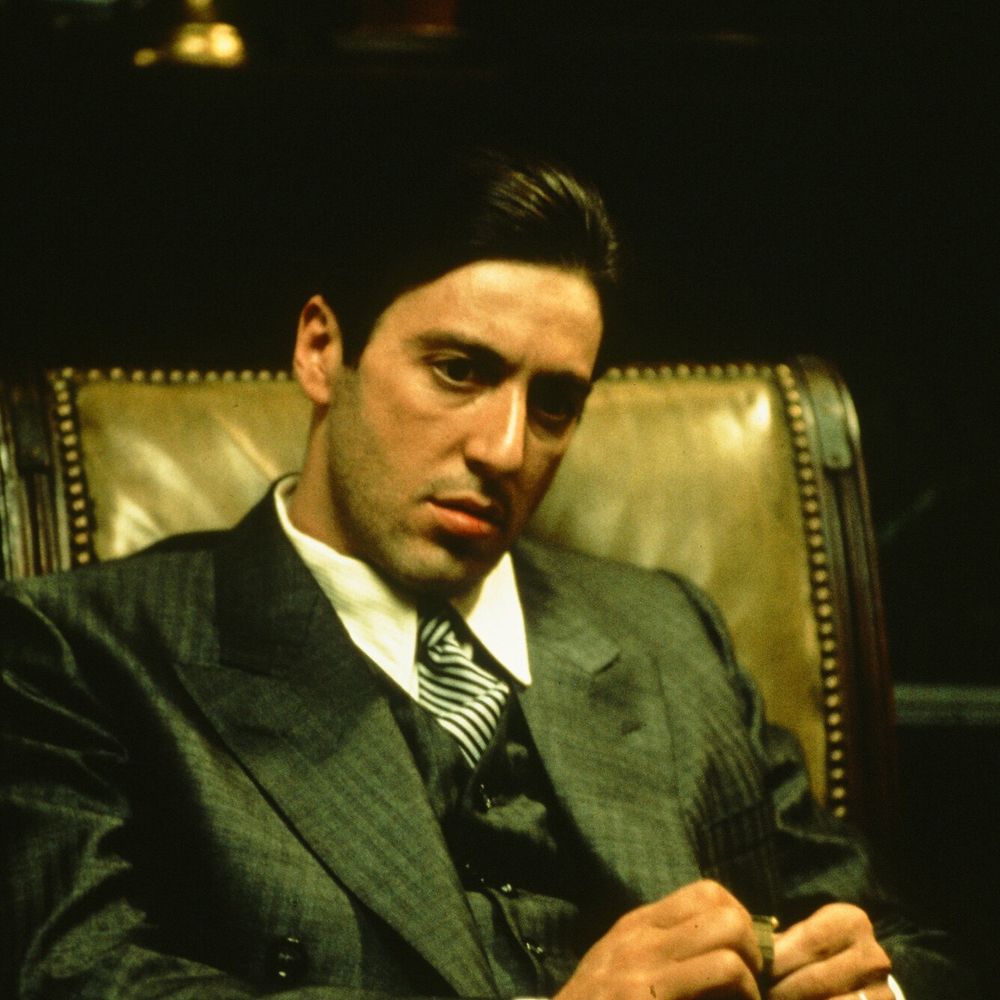 ‎Ric’s profile • Letterboxd
