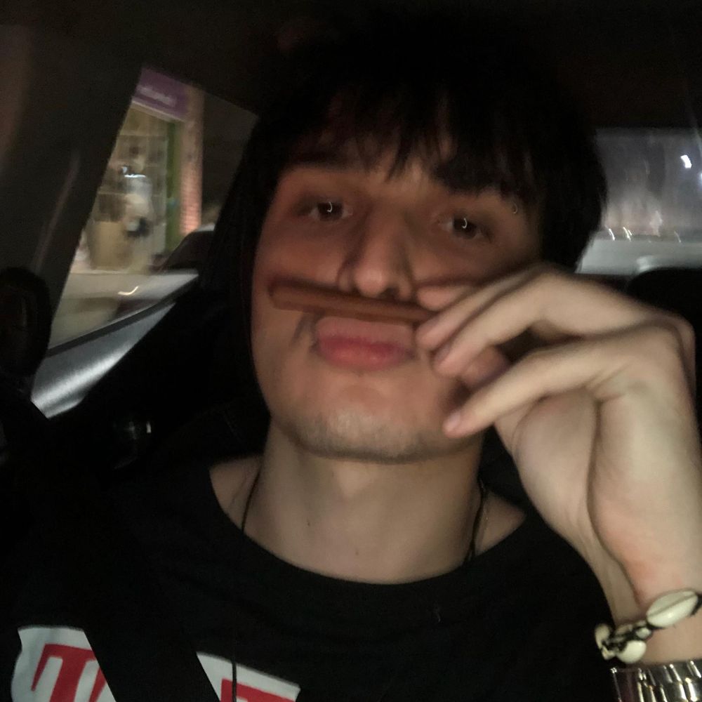 whiteboykelso