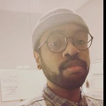 Kabes