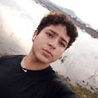 Alejandro Trejo