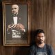 vezham tamil movie review Nithin M J