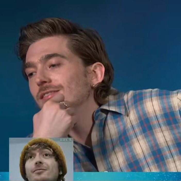 ‎feez’s profile • Letterboxd