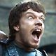 PeakofCastamere