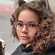 aalaniss_29