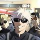 elskaycinema