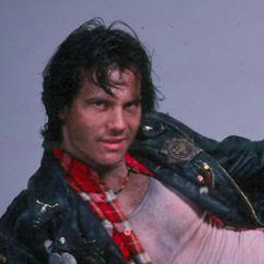 ‎sky’s profile • Letterboxd