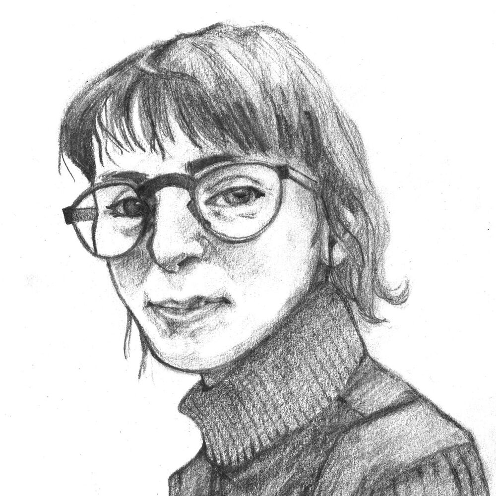 fionae