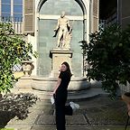 aliciabr