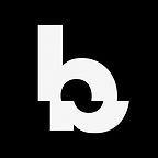 Barbican