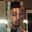 Brandon Clarke