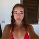 lauraalamanna