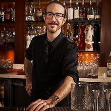 Dan Colón