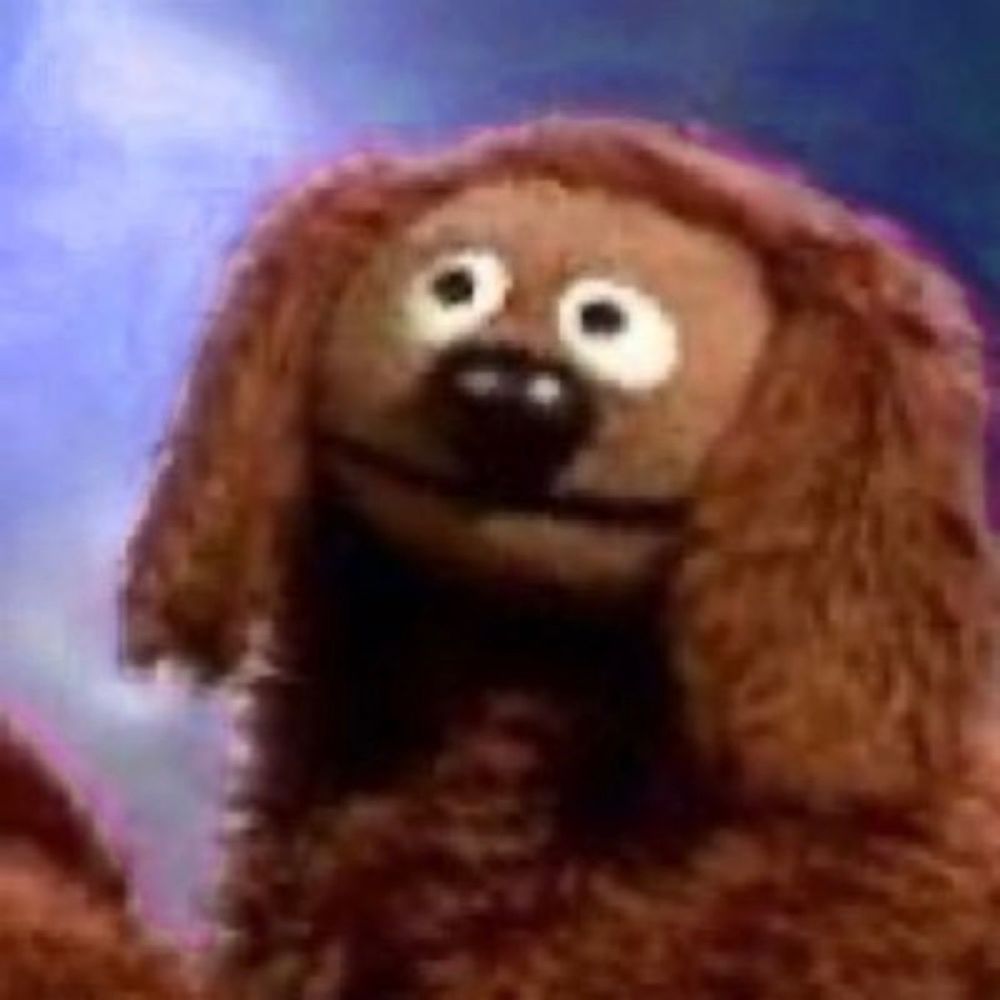 Letterboxd profile picture for @Ember